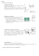 Preview for 26 page of MESTIC MPP-20 Instructions For Use Manual