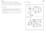 Preview for 5 page of MESTIC RTA-2500 Owner'S Manual