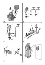 Предварительный просмотр 5 страницы Mesto 3275M Instructions For Use Manual