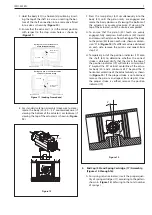 Предварительный просмотр 7 страницы Mesto jamesbury Valv-Powr VPVL Installation Maintenance And Operating Instructions