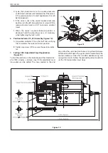 Предварительный просмотр 9 страницы Mesto jamesbury Valv-Powr VPVL Installation Maintenance And Operating Instructions