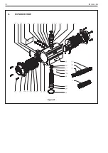 Предварительный просмотр 12 страницы Mesto jamesbury Valv-Powr VPVL Installation Maintenance And Operating Instructions