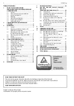 Preview for 2 page of Mesto Neles ValvGuard VG9000H Operating Instructions Manual