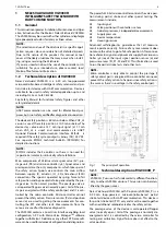 Preview for 3 page of Mesto Neles ValvGuard VG9000H Operating Instructions Manual