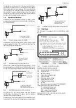 Preview for 4 page of Mesto Neles ValvGuard VG9000H Operating Instructions Manual