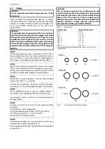 Preview for 11 page of Mesto Neles ValvGuard VG9000H Operating Instructions Manual