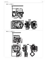 Preview for 45 page of Mesto Neles ValvGuard VG9000H Operating Instructions Manual