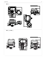 Preview for 47 page of Mesto Neles ValvGuard VG9000H Operating Instructions Manual