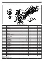 Preview for 6 page of Mesto QPX1 Installation Maintenance And Operating Instructions