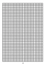 Preview for 48 page of Mesto STABILUS 3541G Instructions For Use Manual