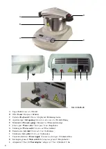 Предварительный просмотр 4 страницы Mestra Autopol Geisser Manual