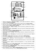 Preview for 3 page of Mestra R-080060 Manual