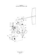 Предварительный просмотр 20 страницы Met One Instruments 034E Operation Manual