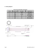 Предварительный просмотр 13 страницы Met One Instruments 597A Operation Manual