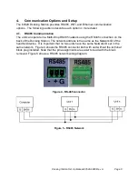 Предварительный просмотр 8 страницы Met One Instruments 83529 Setup Manual