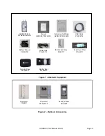 Preview for 6 page of Met One Instruments AEROCET 532 Manual