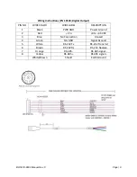 Preview for 13 page of Met One Instruments BX-597A Operation Manual