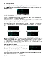 Preview for 28 page of Met One Instruments C-12 Operation Manual