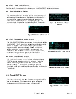 Preview for 29 page of Met One Instruments C-12 Operation Manual