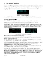 Preview for 34 page of Met One Instruments C-12 Operation Manual