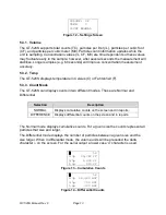 Preview for 14 page of Met One Instruments GT-526S Manual