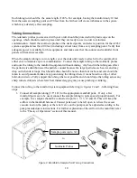 Preview for 10 page of Met One A2432 Operator'S Manual