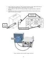 Preview for 11 page of Met One A2432 Operator'S Manual