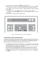 Предварительный просмотр 16 страницы Met One A2432 Operator'S Manual