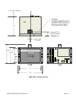 Preview for 17 page of Met One BAM 1020 Operation Manuals