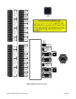 Preview for 18 page of Met One BAM 1020 Operation Manuals