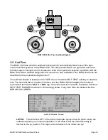 Preview for 23 page of Met One BAM 1020 Operation Manuals