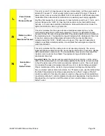 Preview for 56 page of Met One BAM 1020 Operation Manuals