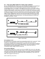 Preview for 75 page of Met One BAM 1020 Operation Manuals