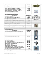 Preview for 98 page of Met One BAM 1020 Operation Manuals