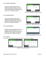 Предварительный просмотр 24 страницы Met One E-BAM Operation Manual