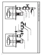 Preview for 11 page of Met-Pro Fybroc 5500 series Installation Manual