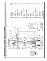 Preview for 12 page of Met-Pro Fybroc 5500 series Installation Manual