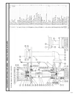 Preview for 14 page of Met-Pro Fybroc 5500 series Installation Manual