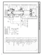 Preview for 15 page of Met-Pro Fybroc 5500 series Installation Manual