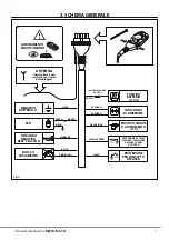 Preview for 3 page of Meta System 80631 Installation Manual