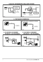 Preview for 4 page of Meta System 80631 Installation Manual