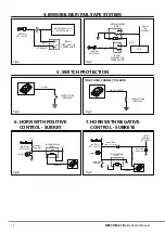 Preview for 10 page of Meta System 80631 Installation Manual