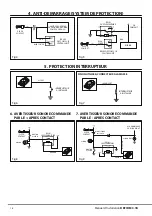 Preview for 16 page of Meta System 80631 Installation Manual