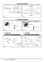 Preview for 23 page of Meta System 80631 Installation Manual