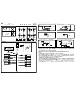 Preview for 7 page of Meta System Def Com 3 Installation Manual