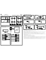 Preview for 8 page of Meta System Def Com 3 Installation Manual