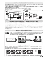 Предварительный просмотр 7 страницы Meta System EasyCan Digital Installation Instruction