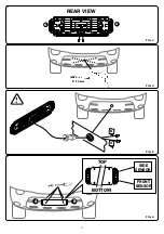 Preview for 3 page of Meta System FrontPlate4 Manual