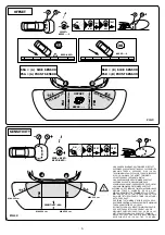 Preview for 5 page of Meta System FrontPlate4 Manual