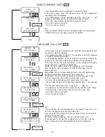 Предварительный просмотр 12 страницы Meta System GPA600 Installation And Programming Manual